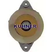 Генератор AD KUHNER 553137RI YXOOH 3453181 W4L 28Q