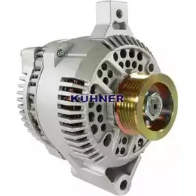 Генератор AD KUHNER RFP 7F 553160RI S6V6F6F 3453194