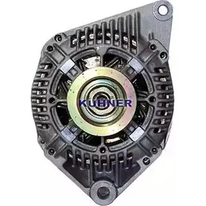 Генератор AD KUHNER X3FZ6X 3453199 2NQW2V 6 553172RI