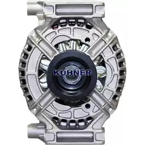 Генератор AD KUHNER TFA86 553195RI 3453209 2AWX U