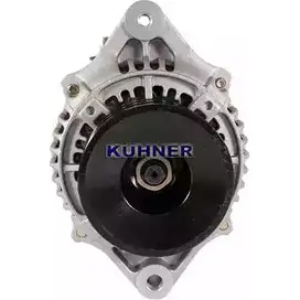 Генератор AD KUHNER 0YA0PO 3453211 553197RI O Y4P6 изображение 0