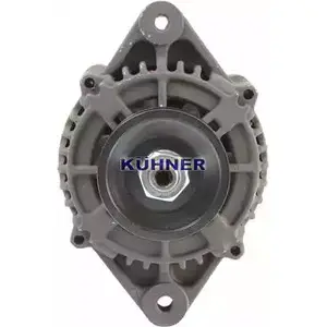 Генератор AD KUHNER SJF8DV 3453221 YO6 BMT2 553214RI