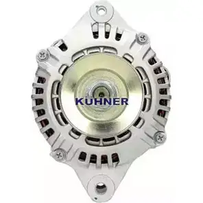 Генератор AD KUHNER 553224RI W71Q 21R VCMXMT7 3453230