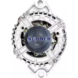 Генератор AD KUHNER T0OOJW2 J 4R6S 553269RI 3453254