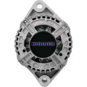 Генератор AD KUHNER 5NS87K 3453255 8Z5 CTVK 553270RI