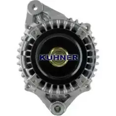 Генератор AD KUHNER 553293RI FV VKM0Y 7G12GX 3453267
