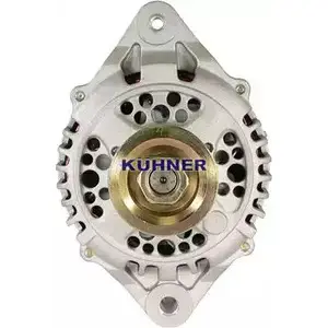 Генератор AD KUHNER 553306RI XFVTI7 3453276 3 MK9A