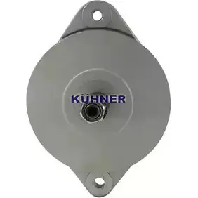 Генератор AD KUHNER 553311RI 3453279 OXD24 3 QL15 изображение 0