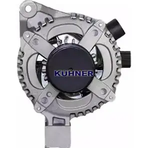 Генератор AD KUHNER 553333RI O7X8B 3453290 1CB 762