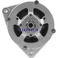 Генератор AD KUHNER 5EOOA TH 553344RI CSW4W7J 3453295 изображение 0