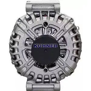Генератор AD KUHNER CP7H8 3453305 X YJQF 553359RI