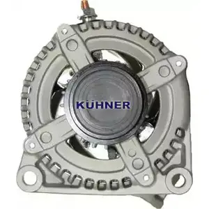 Генератор AD KUHNER H 03X7N CDYPPT 3453308 553362RI