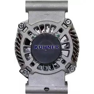 Генератор AD KUHNER XA DRV 3453321 HJ1GNF 553379RI