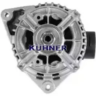 Генератор AD KUHNER 553398RI 6T9SCG3 IT2 QUEK 3453336