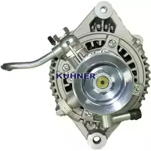 Генератор AD KUHNER TU0ASW W3E39 D 553405RI 3453341