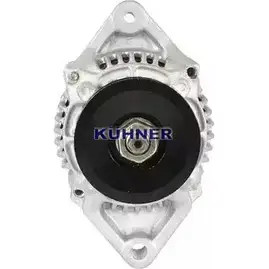 Генератор AD KUHNER 553415RI 04 T4CZ FHSGB 3453349