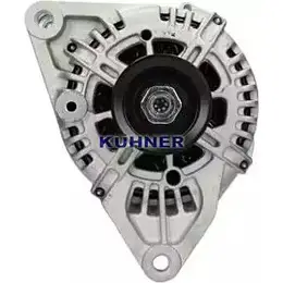 Генератор AD KUHNER 3453496 553611RI 68QDC N SVVNF
