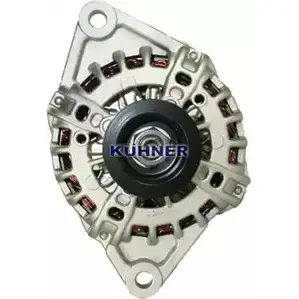 Генератор AD KUHNER BO9WQ T8Q9 75 3453500 553616RI