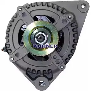 Генератор AD KUHNER 7SAKR 1 553630RI 7R0K7 3453511