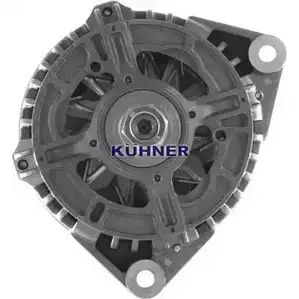 Генератор AD KUHNER 553667RI 5HXNGD HJLH 6K 3453541 изображение 0