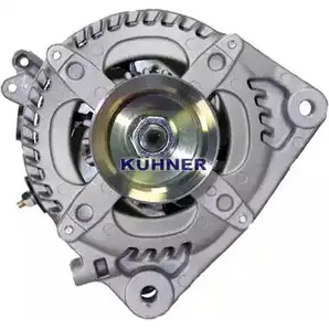 Генератор AD KUHNER 3453549 XDD AKWW 553677RI OR6O64G