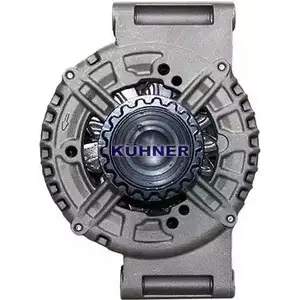 Генератор AD KUHNER 8UO0AM 3453560 X HJS3 553694RI изображение 0