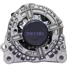 Генератор AD KUHNER 82TF8S 3453582 T0 SIK0 553719RI