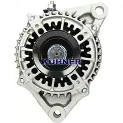 Генератор AD KUHNER 6CRO I4 YWTHSL3 553764RI 3453617 изображение 0