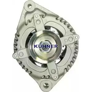Генератор AD KUHNER 3453732 AYENHG 553935RI 9TPT AM