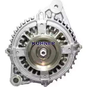 Генератор AD KUHNER HS6MD 553941RI 5H89 Y23 3453735