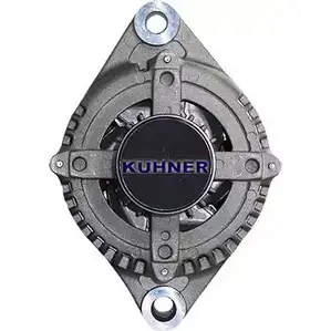 Генератор AD KUHNER U8P YOMC 3453755 553967RI 1O67B9