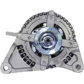 Генератор AD KUHNER 3453769 XCU5REN 553983RI FRVUU P