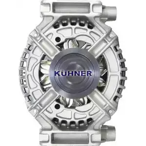 Генератор AD KUHNER 3453808 WO JED E9AWQQ 554037RI