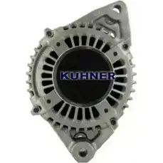 Генератор AD KUHNER 554100RI 08T2PT AD PZC 3453840