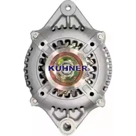 Генератор AD KUHNER OBSW7 3453873 9 Y5R6 554158RI изображение 0