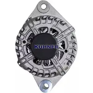 Генератор AD KUHNER 3453911 IMQPVL 554214RI 7JQO E30