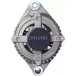 Генератор AD KUHNER 3Q UCA1 JPFSM9 554222RI 3453919