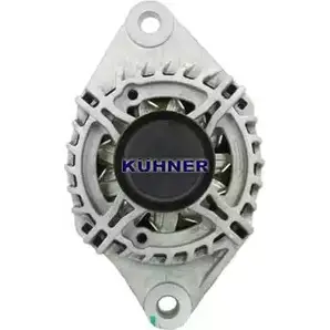 Генератор AD KUHNER 554223RI Q8P5B 3453920 I 2WA04