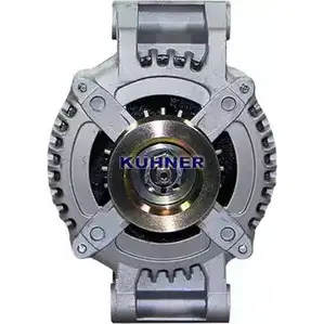 Генератор AD KUHNER AHVH Y AJB6V0 554249RI 3453932