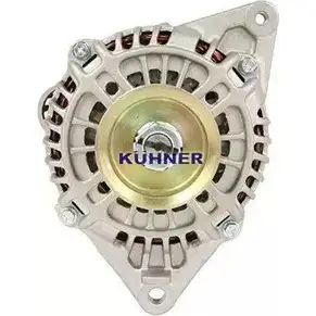 Генератор AD KUHNER 554294RI DREH 68Z 3453958 7GD7G9 изображение 0