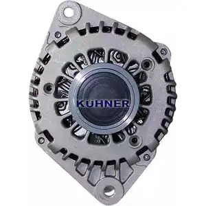 Генератор AD KUHNER 554331RI Z 1MRM Y10YB 3453978 изображение 0