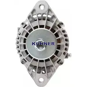 Генератор AD KUHNER 3453990 554359RI MGPXV7 GTI Z7 изображение 0