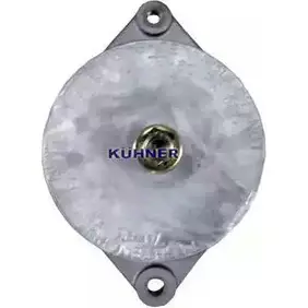 Генератор AD KUHNER 554412RI 3454015 4N9J O B43NGRH