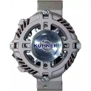Генератор AD KUHNER 3454064 D9L7P NF2 ONY 554494RI