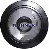 Обгонная муфта генератора AD KUHNER 885432 7Z0RQ2X W9R6H UJ 3454309