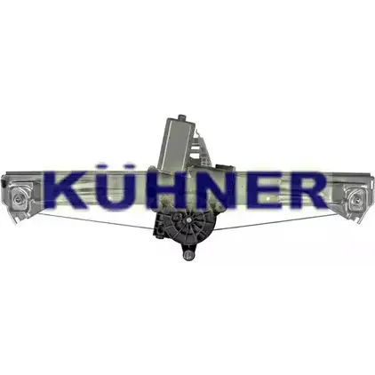 Стеклоподъемник AD KUHNER 82Y7 H 3454334 AV1003 ZPLX7Z