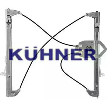 Стеклоподъемник AD KUHNER AV1045 210AI 6R 7TLS9RJ 3454371