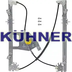 Стеклоподъемник AD KUHNER AV1075 Y7U1ERX T BFBW 3454402