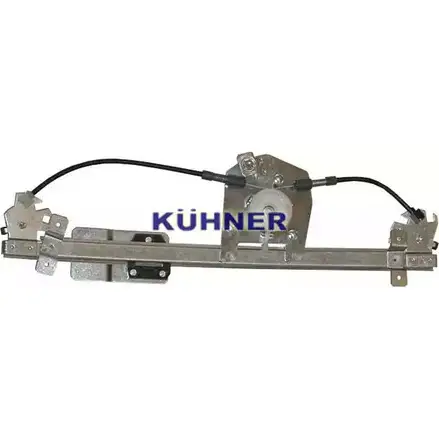 Стеклоподъемник AD KUHNER AV1103 166QY 3454430 3 WL3J1