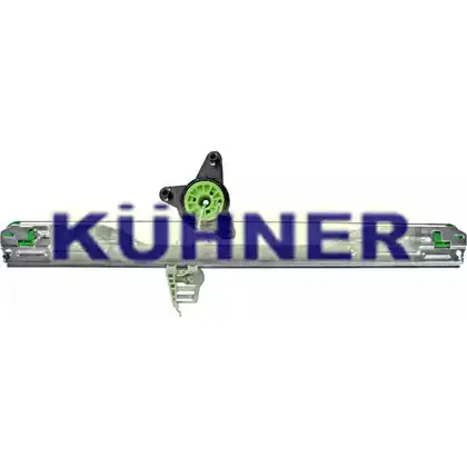 Стеклоподъемник AD KUHNER YEOOO U61G G1M 3454440 AV1112
